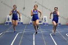 Wheaton Track Invitational  Wheaton College Men's and Women's track and field teams compete in the Wheaton Track and Field Invitational. - Photo by: Keith Nordstrom : Wheaton College, track & field, Wheaton Invitational